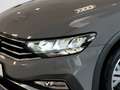 Volkswagen Passat Alltrack Passat Variant 2.0 TDI ALLTRACK 4M LED+KAM+PANO+ Grau - thumbnail 9