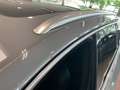 Volkswagen Passat Alltrack Passat Variant 2.0 TDI ALLTRACK 4M LED+KAM+PANO+ Grau - thumbnail 23