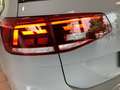 Volkswagen Passat Alltrack Passat Variant 2.0 TDI ALLTRACK 4M LED+KAM+PANO+ Grau - thumbnail 12