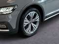 Volkswagen Passat Alltrack Passat Variant 2.0 TDI ALLTRACK 4M LED+KAM+PANO+ Grau - thumbnail 10