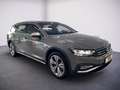 Volkswagen Passat Alltrack Passat Variant 2.0 TDI ALLTRACK 4M LED+KAM+PANO+ Grau - thumbnail 4