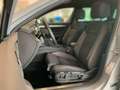 Volkswagen Passat Alltrack Passat ALLTRACK 2.0 TDI 4M LED+KAM+PANO+ Grau - thumbnail 13