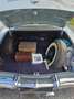 Oldtimer Packard Packard Clipper Special 5,4l 8 Zylinder Automatik - thumbnail 17