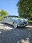 Oldtimer Packard Packard Clipper Special 5,4l 8 Zylinder Automatik - thumbnail 4