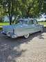 Oldtimer Packard Packard Clipper Special 5,4l 8 Zylinder Automatik - thumbnail 6