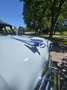 Oldtimer Packard Packard Clipper Special 5,4l 8 Zylinder Automatik - thumbnail 13
