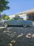 Oldtimer Packard Packard Clipper Special 5,4l 8 Zylinder Automatik - thumbnail 8