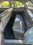 Oldtimer Packard Packard Clipper Special 5,4l 8 Zylinder Automatik - thumbnail 11