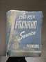 Oldtimer Packard Packard Clipper Special 5,4l 8 Zylinder Automatik - thumbnail 16