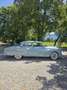 Oldtimer Packard Packard Clipper Special 5,4l 8 Zylinder Automatik - thumbnail 5