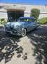 Oldtimer Packard Packard Clipper Special 5,4l 8 Zylinder Automatik - thumbnail 2