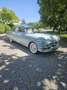 Oldtimer Packard Packard Clipper Special 5,4l 8 Zylinder Automatik - thumbnail 1