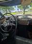 Oldtimer Packard Packard Clipper Special 5,4l 8 Zylinder Automatik - thumbnail 15