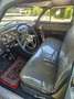 Oldtimer Packard Packard Clipper Special 5,4l 8 Zylinder Automatik - thumbnail 10
