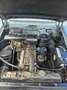 Oldtimer Packard Packard Clipper Special 5,4l 8 Zylinder Automatik - thumbnail 18