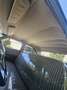 Oldtimer Packard Packard Clipper Special 5,4l 8 Zylinder Automatik - thumbnail 12