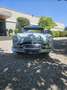 Oldtimer Packard Packard Clipper Special 5,4l 8 Zylinder Automatik - thumbnail 3