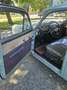 Oldtimer Packard Packard Clipper Special 5,4l 8 Zylinder Automatik - thumbnail 9