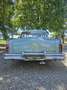 Oldtimer Packard Packard Clipper Special 5,4l 8 Zylinder Automatik - thumbnail 14