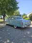 Oldtimer Packard Packard Clipper Special 5,4l 8 Zylinder Automatik - thumbnail 7