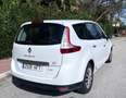 Renault Scenic 1.5dCi Dynamique 110 Blanco - thumbnail 4