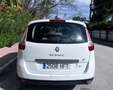 Renault Scenic 1.5dCi Dynamique 110 Weiß - thumbnail 19