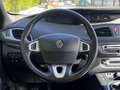 Renault Scenic 1.5dCi Dynamique 110 Blanc - thumbnail 16