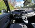 Renault Scenic 1.5dCi Dynamique 110 Weiß - thumbnail 15