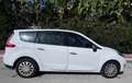 Renault Scenic 1.5dCi Dynamique 110 Blanc - thumbnail 5