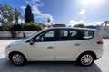 Renault Scenic 1.5dCi Dynamique 110 Blanco - thumbnail 17