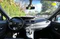 Renault Scenic 1.5dCi Dynamique 110 Wit - thumbnail 7
