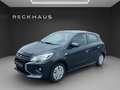 Mitsubishi Space Star Plus 1,2 l MIVEC M/T AS&G Klima Fenster el. Grau - thumbnail 1