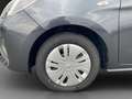 Mitsubishi Space Star Plus 1,2 l MIVEC M/T AS&G Klima Fenster el. Grau - thumbnail 9