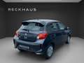 Mitsubishi Space Star Plus 1,2 l MIVEC M/T AS&G Klima Fenster el. Grau - thumbnail 6