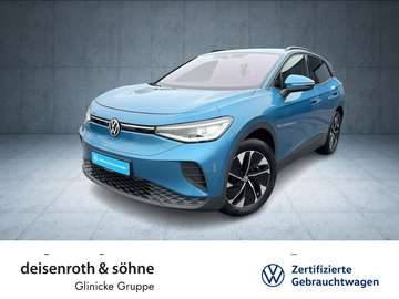 Pro W-Pumpe/AHK/Matrix/h&k/Nav/Kam/HuD/ACC