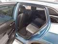 Volkswagen ID.4 Pro W-Pumpe/AHK/Matrix/h&k/Nav/Kam/HuD/ACC Blau - thumbnail 16