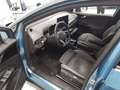 Volkswagen ID.4 Pro W-Pumpe/AHK/Matrix/h&k/Nav/Kam/HuD/ACC Blau - thumbnail 15