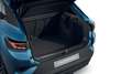 Volkswagen ID.4 Pro W-Pumpe/AHK/Matrix/h&k/Nav/Kam/HuD/ACC Blau - thumbnail 7