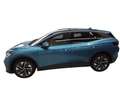 Volkswagen ID.4 Pro W-Pumpe/AHK/Matrix/h&k/Nav/Kam/HuD/ACC Blau - thumbnail 11