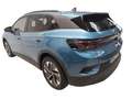 Volkswagen ID.4 Pro W-Pumpe/AHK/Matrix/h&k/Nav/Kam/HuD/ACC Blau - thumbnail 13