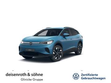 Pro W-Pumpe/AHK/Matrix/h&k/Nav/Kam/HuD/ACC