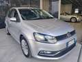 Volkswagen Polo 1.4 TDI 5p. Trendline ( Garanzia 12 Mesi) Argento - thumbnail 2