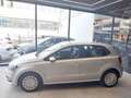 Volkswagen Polo 1.4 TDI 5p. Trendline ( Garanzia 12 Mesi) Argento - thumbnail 4