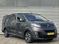 Citroen Jumpy GB XL 2.0 BlueHDi 180PK 8-traps Automaat 3-zits | Gris - thumbnail 3