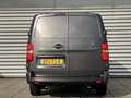 Citroen Jumpy GB XL 2.0 BlueHDi 180PK 8-traps Automaat 3-zits | Gris - thumbnail 6