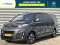 Citroen Jumpy GB XL 2.0 BlueHDi 180PK 8-traps Automaat 3-zits | Gris - thumbnail 1