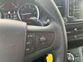 Citroen Jumpy GB XL 2.0 BlueHDi 180PK 8-traps Automaat 3-zits | Gris - thumbnail 12