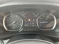 Citroen Jumpy GB XL 2.0 BlueHDi 180PK 8-traps Automaat 3-zits | Gris - thumbnail 13
