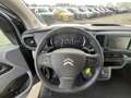 Citroen Jumpy GB XL 2.0 BlueHDi 180PK 8-traps Automaat 3-zits | Gris - thumbnail 10