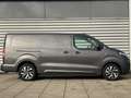 Citroen Jumpy GB XL 2.0 BlueHDi 180PK 8-traps Automaat 3-zits | Gris - thumbnail 4